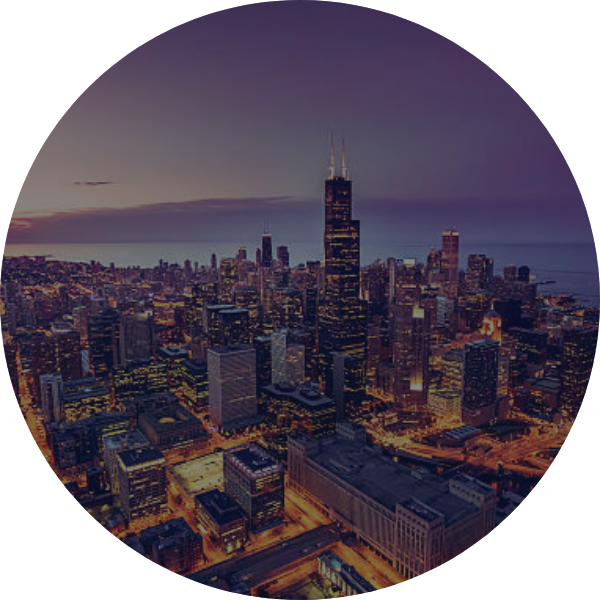 Chicago