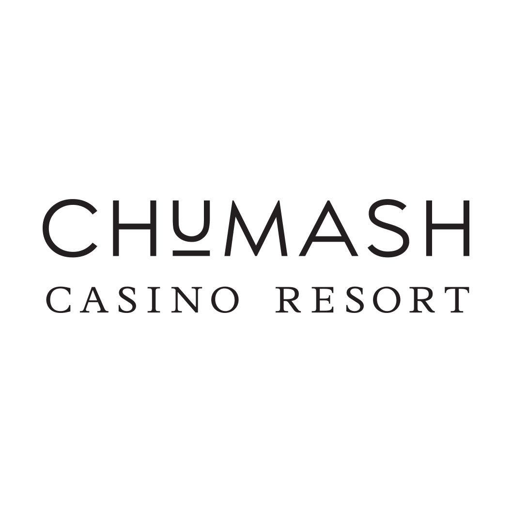 Chumash