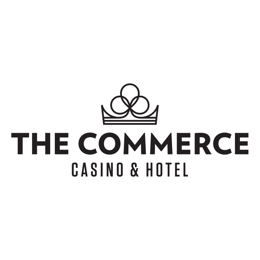 Commerce Casino