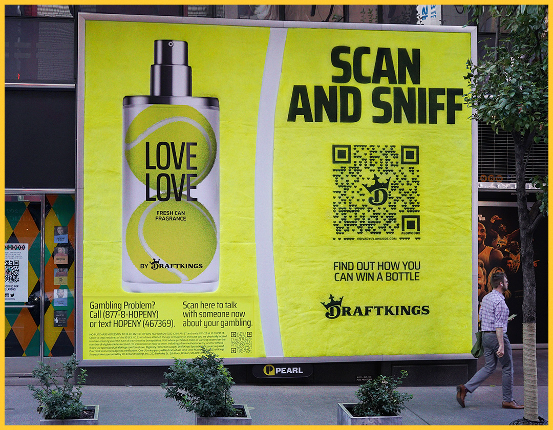 Love Love - Image 1