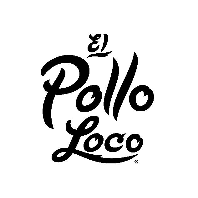 El Pollo Loco