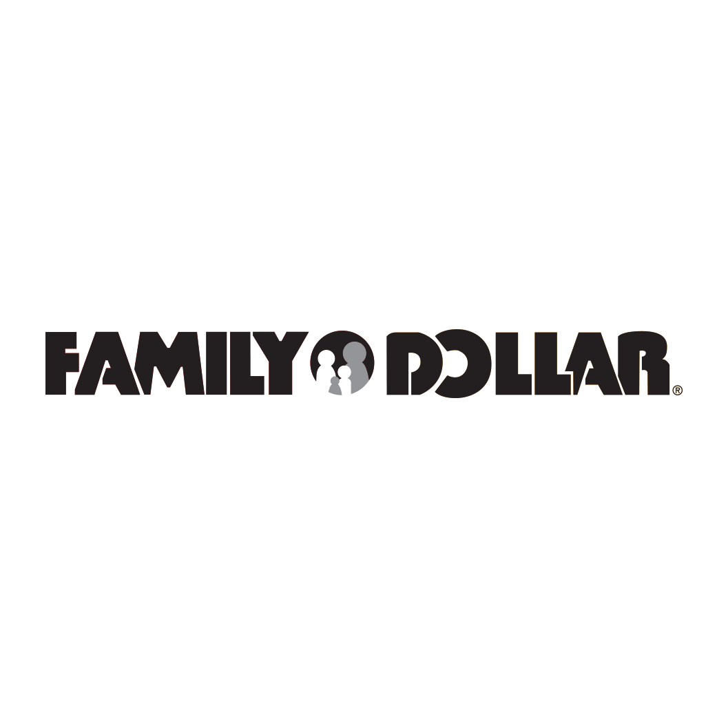 Family Dollar