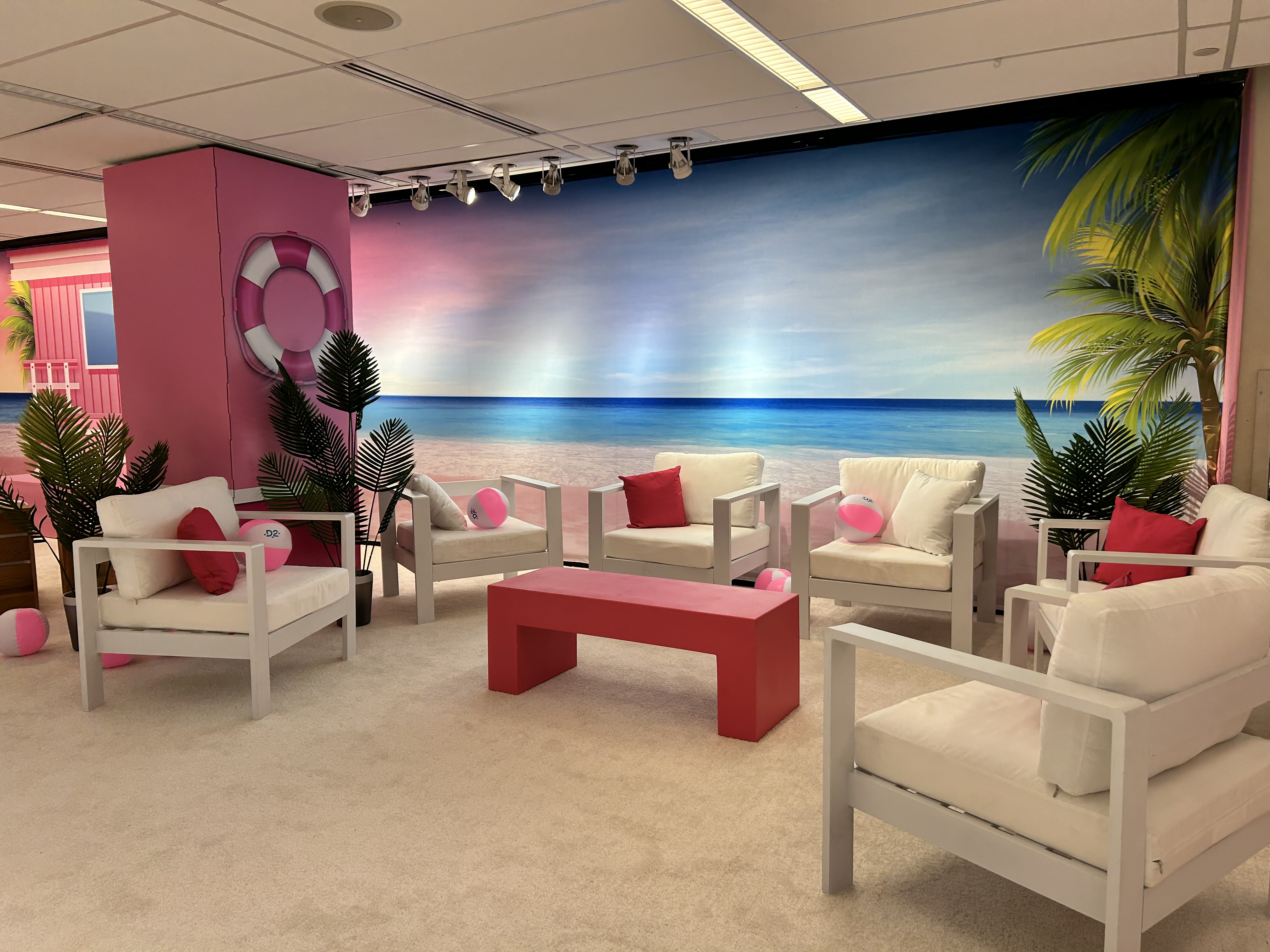 Advertising Week - Image 4