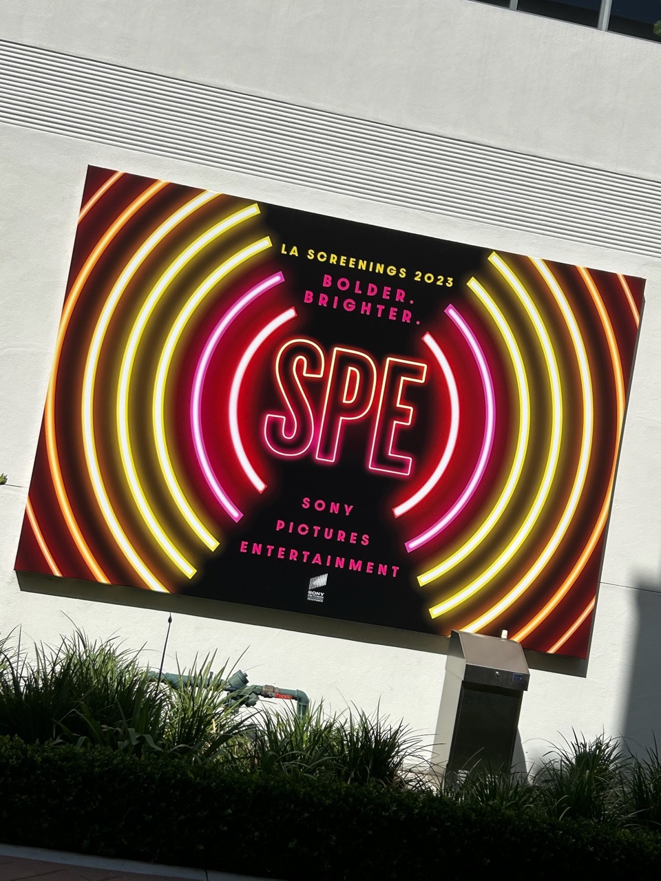 LA Screenings 2023 - Image 6
