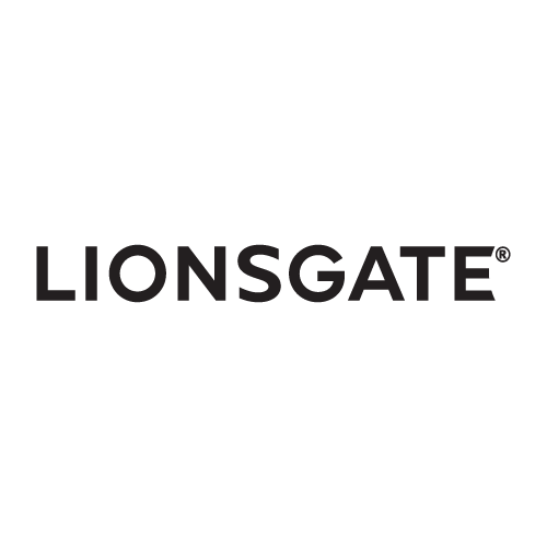 Lionsgate