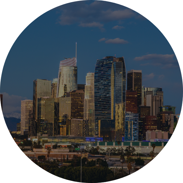 Los Angeles