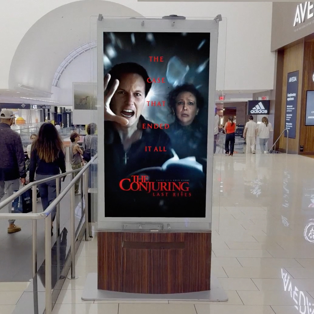 The Conjuring - Image 1