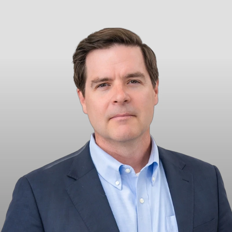 Mike Ritzenthaler