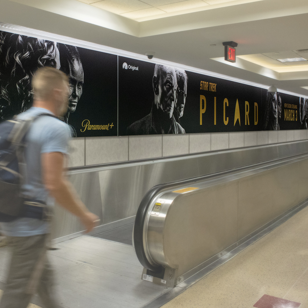 Star Trek: Picard Season 2 - Image 2