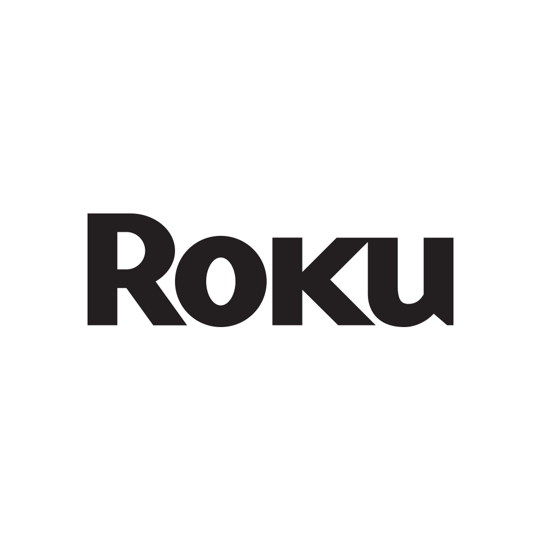 Roku