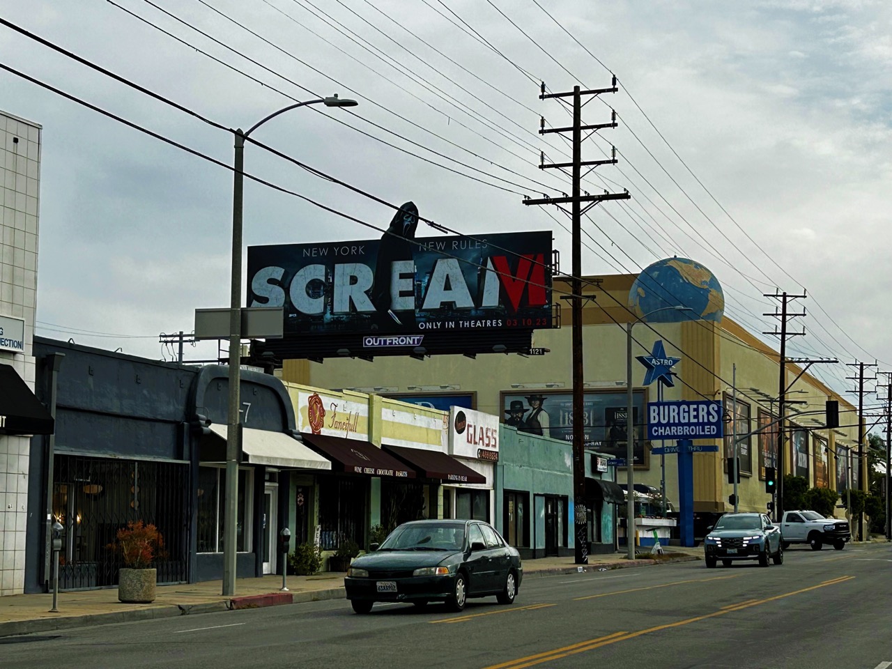 Scream VI - Image 3
