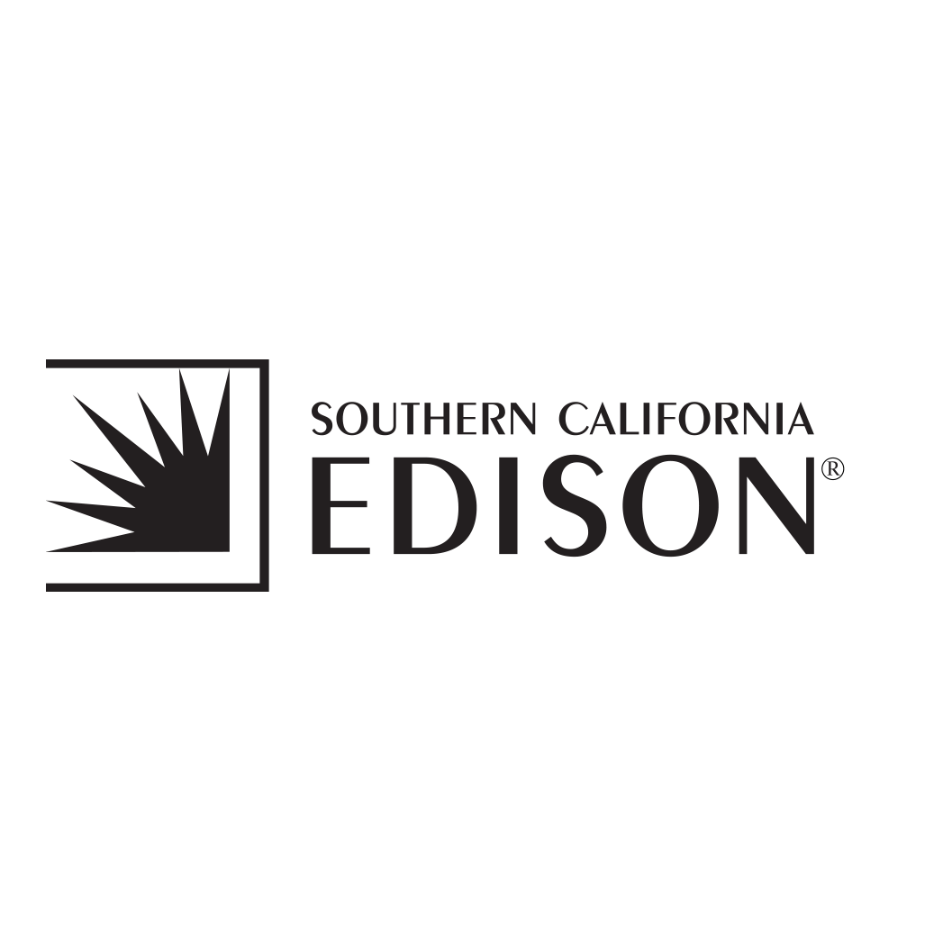 Southern CA Edison