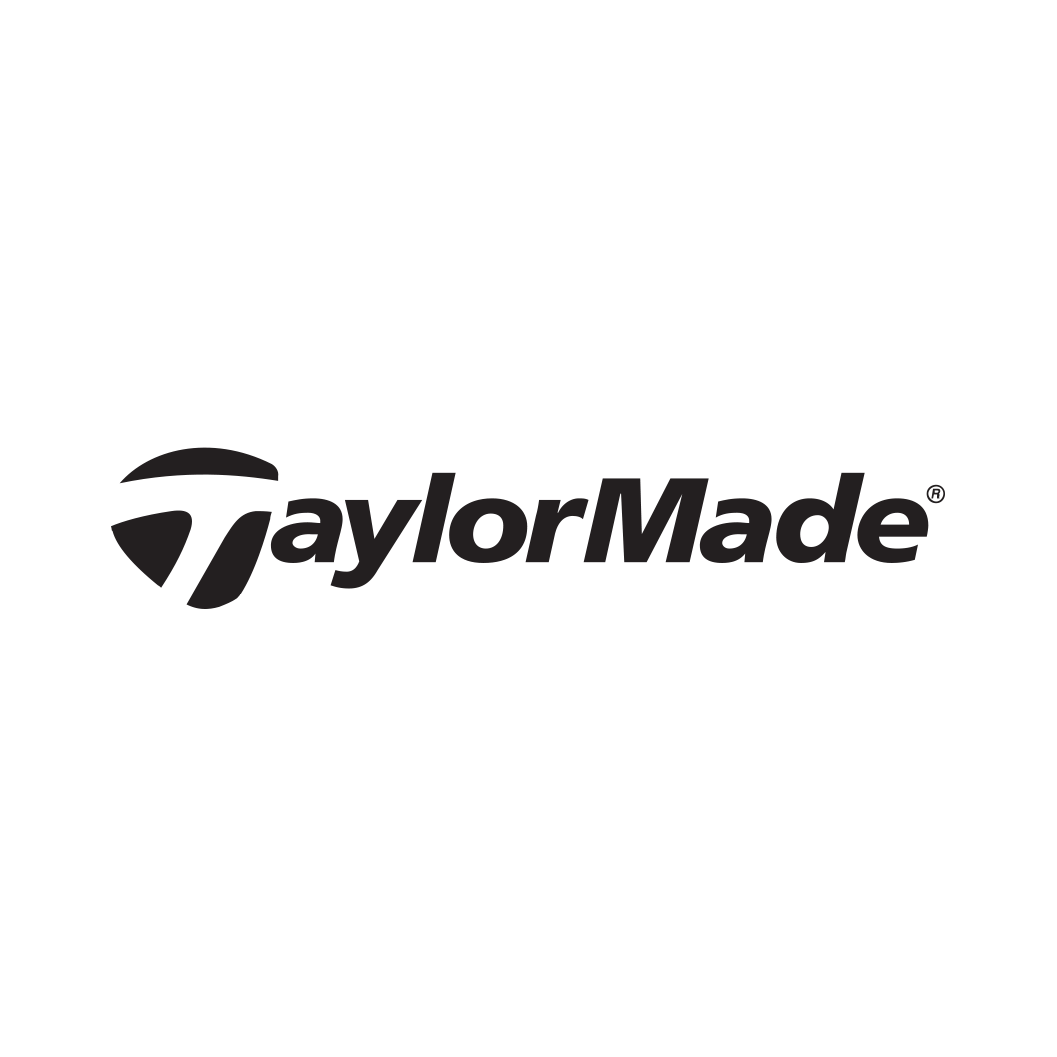 TaylorMade