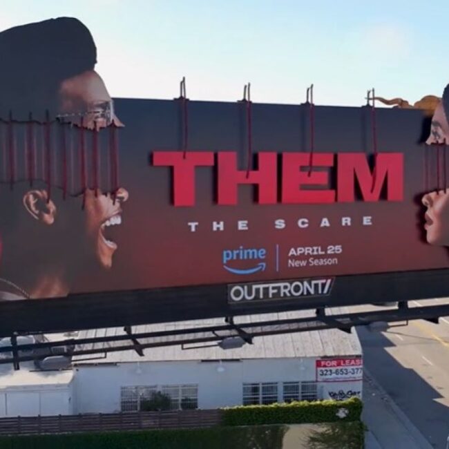 Them - Image 1