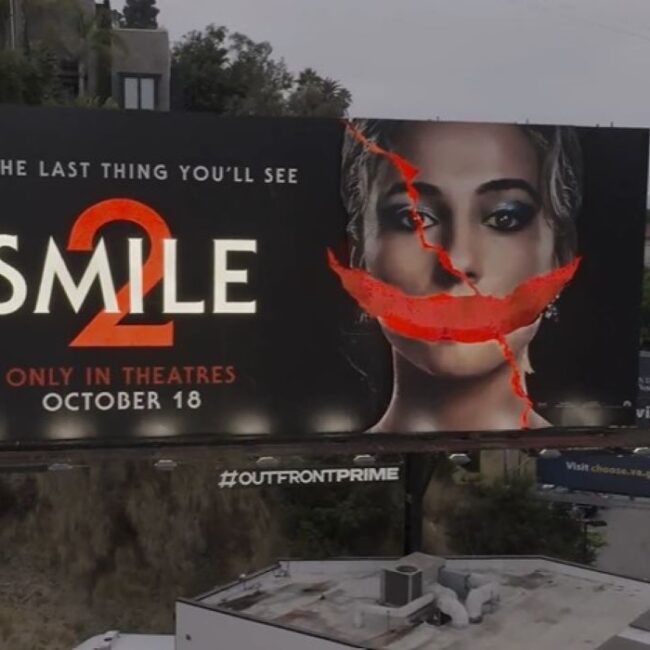 Smile 2 - Image 1