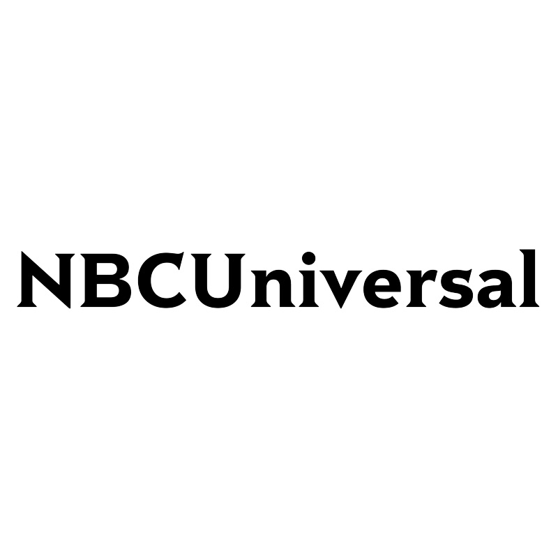 NBCUniversal