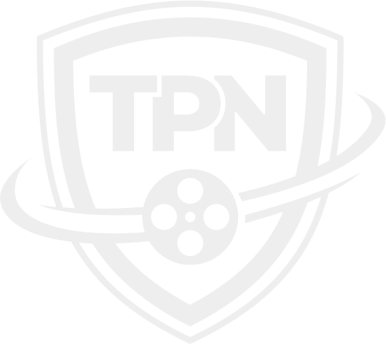 TPN Compliant
